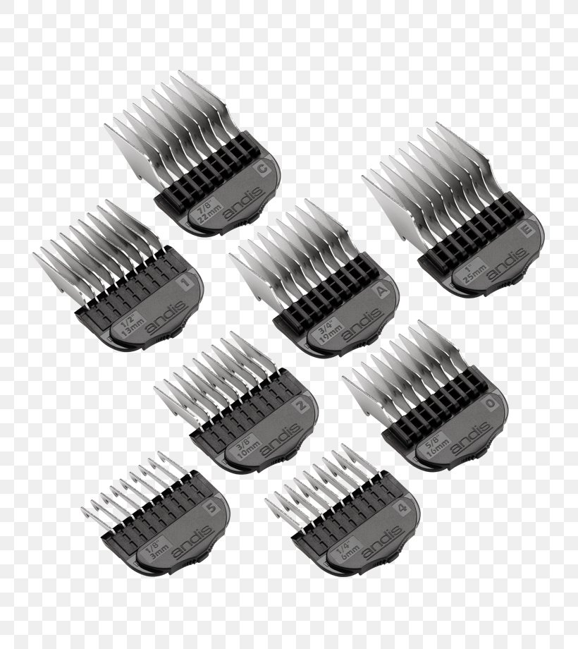 Hair Clipper Comb Andis Wahl Clipper Barbicide, PNG, 780x920px, Hair Clipper, Andis, Barber, Barbicide, Blade Download Free