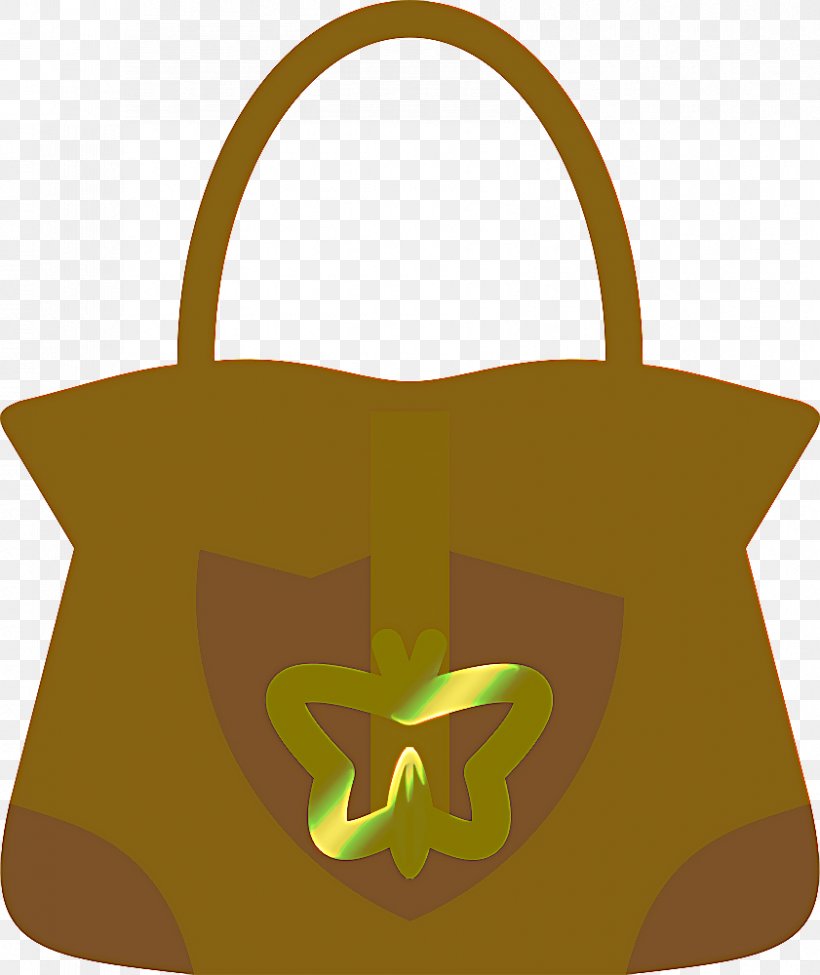 Handbag Bag, PNG, 841x1000px, Handbag, Bag, Brown, Clip Purse, Coin Purse Download Free