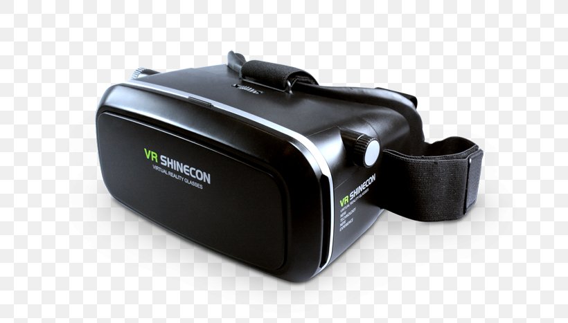 Head-mounted Display Virtual Reality Glasses Belgorod, PNG, 700x467px, Headmounted Display, Belgorod, Clothing Accessories, Combat Helmet, Electronic Device Download Free