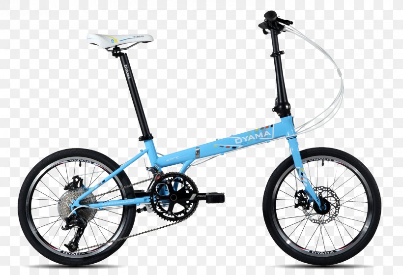 Ho Chi Minh City Bicycle Trinx Bikes Mountain Bike United States, PNG, 1500x1024px, Ho Chi Minh City, Automotive Wheel System, Bicycle, Bicycle Accessory, Bicycle Drivetrain Part Download Free