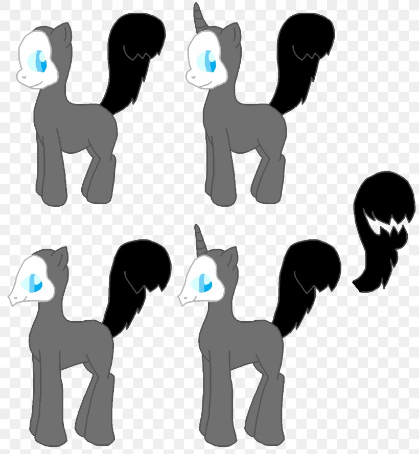Horse Cat Dog Canidae Human Behavior, PNG, 1614x1750px, Horse, Animal, Animal Figure, Behavior, Canidae Download Free