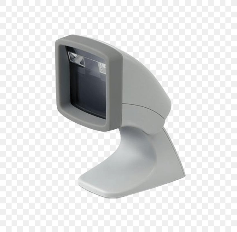 Image Scanner Barcode Scanners RS-232 Datalogic Magellan 800i, PNG, 800x800px, Image Scanner, Barcode, Barcode Scanner, Barcode Scanners, Datalogic Magellan 2200vs Download Free