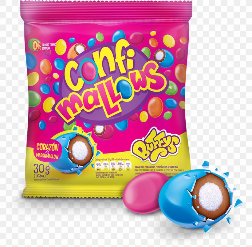 Jelly Bean Marshmallow Brittle Alfajor Candy, PNG, 900x885px, Jelly Bean, Alfajor, Biscuit, Brittle, Candy Download Free
