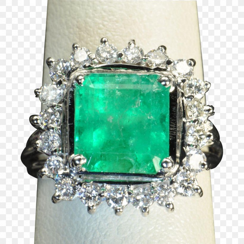 Jewellery Gemstone Emerald Bling-bling Clothing Accessories, PNG, 1351x1351px, Jewellery, Bling Bling, Blingbling, Body Jewellery, Body Jewelry Download Free