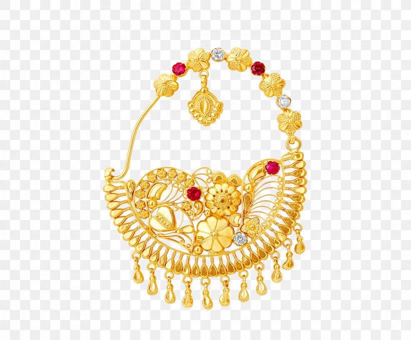 Jewellery Jewelry Design Pearl Gold, PNG, 1090x904px, Jewellery, Body Jewelry, Designer, Fashion Accessory, Film Download Free