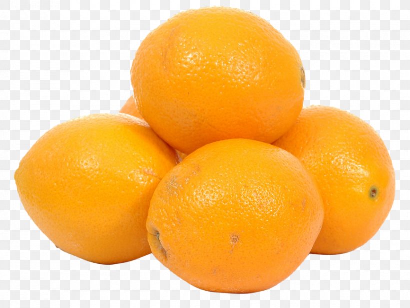 Juice Mandarin Orange Fruit Valencia Orange, PNG, 866x650px, Juice, Apple, Banana, Citric Acid, Citrus Download Free