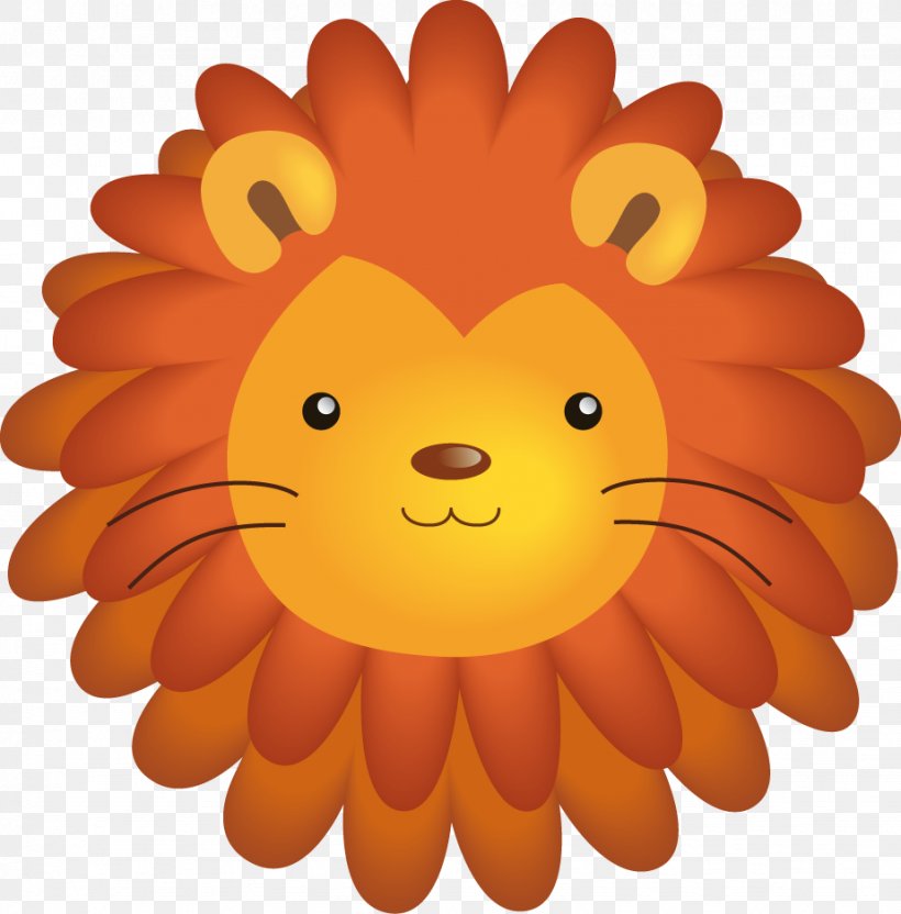 Leo Lion Birthday Party Baby Shower, PNG, 924x938px, Leo, Art, Baby Shower, Birthday, Daisy Family Download Free