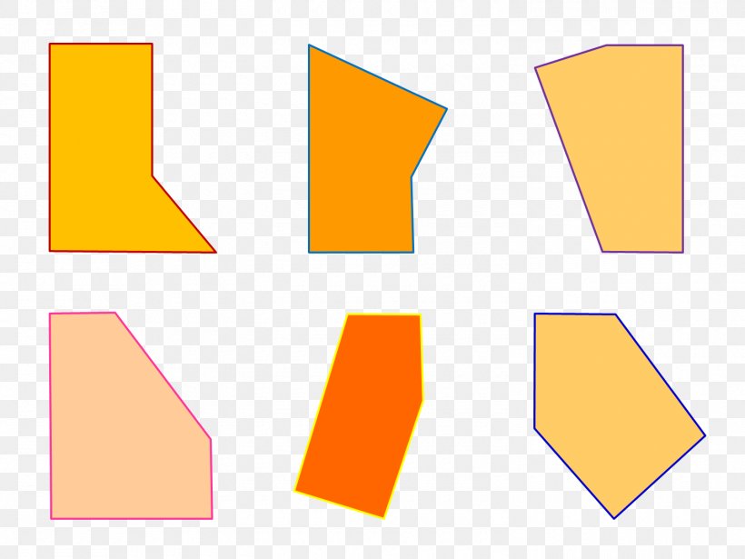 Line Triangle, PNG, 1500x1125px, Triangle, Area, Orange, Rectangle, Text Download Free