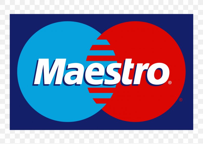 Maestro MasterCard Credit Card Debit Card Payment, PNG, 1600x1136px, 3d Secure, Maestro, American Express, Area, Bank Download Free