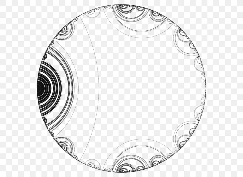 Mandelbrot Set Circle Julia Set Topology Fractal, PNG, 600x600px, Mandelbrot Set, Adrien Douady, Benoit Mandelbrot, Black And White, Fractal Download Free