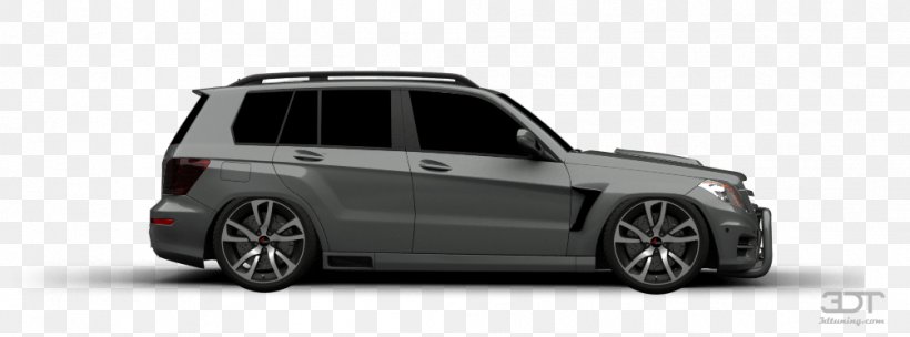 Mercedes-Benz GLK-Class Mercedes-Benz M-Class Volkswagen Tiguan Volkswagen Golf, PNG, 1004x373px, Mercedesbenz Glkclass, Alloy Wheel, Auto Part, Automotive Design, Automotive Exterior Download Free