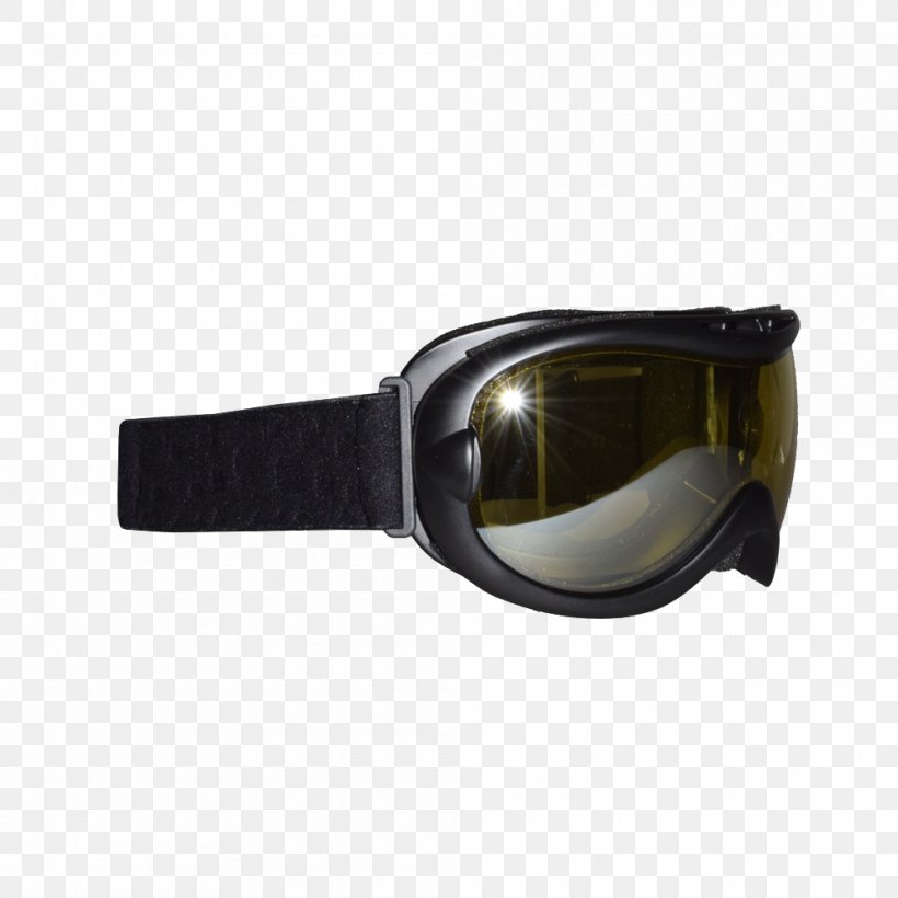 Nanok Goggles Uni, PNG, 1000x1000px, Goggles, Eyewear, Glasses, Personal Protective Equipment, Sunglasses Download Free