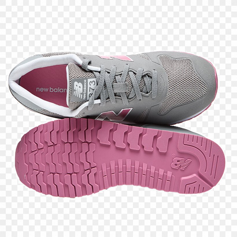 New Balance Sneakers Shoe Footwear Sportswear, PNG, 1200x1200px, New Balance, Athletic Shoe, Cross Training Shoe, Crosstraining, Footwear Download Free