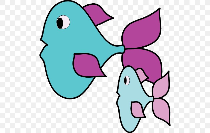 One Fish, Two Fish, Red Fish, Blue Fish Drawing Cartoon Clip Art, PNG, 512x519px, Fish, Animal, Animated Film, Area, Art Download Free