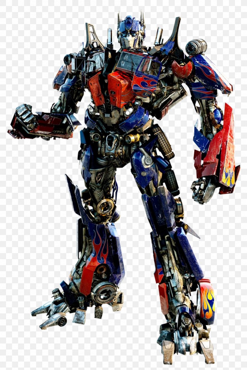 Optimus Prime Transformers Autobot Wall Decal, PNG, 1001x1500px, Optimus Prime, Action Figure, Autobot, Fictional Character, Figurine Download Free