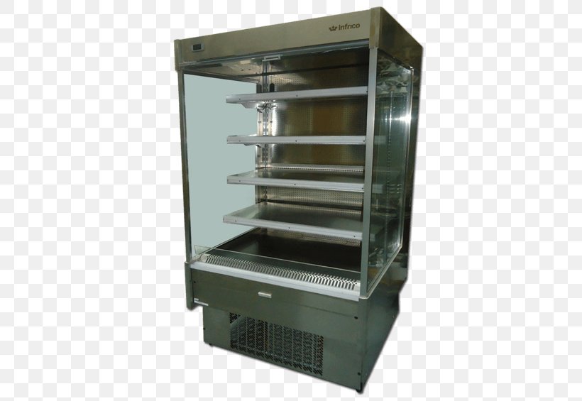 Oven Cooler Kitchen Refrigerator Cooking, PNG, 650x565px, Oven, Convection Oven, Cooking, Cooler, Deep Fryers Download Free