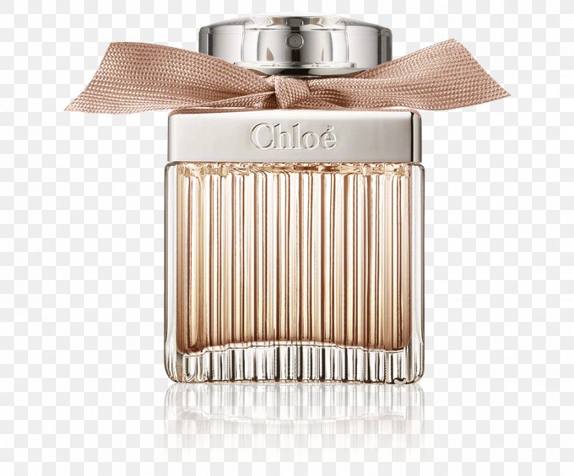 Perfume Eau De Parfum Chloé Eau De Toilette Arpège, PNG, 926x769px, Perfume, Bruno Banani, Cosmetics, Eau De Cologne, Eau De Parfum Download Free