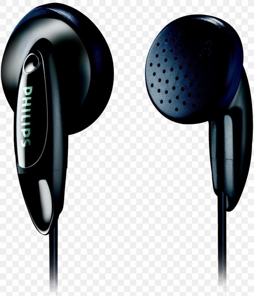 Philips SHE1350, PNG, 1380x1605px, Headphones, Audio, Audio Equipment, Electronic Device, Electronics Download Free