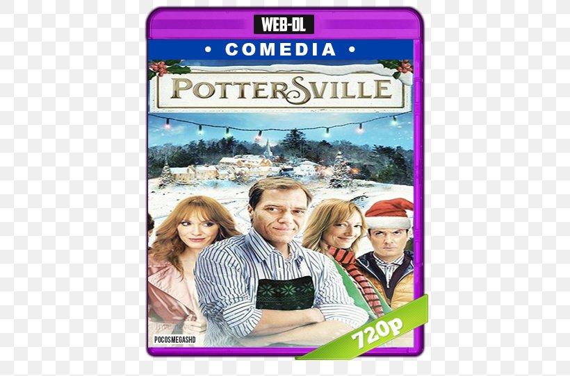 Pottersville Michael Shannon Blu-ray Disc Film Comedy, PNG, 542x542px, 2017, Michael Shannon, Bluray Disc, Christina Hendricks, Comedy Download Free