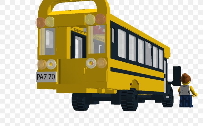 Railroad Car Passenger Car Train Rail Transport Locomotive, PNG, 1040x649px, Railroad Car, Lego, Lego Group, Locomotive, Mode Of Transport Download Free