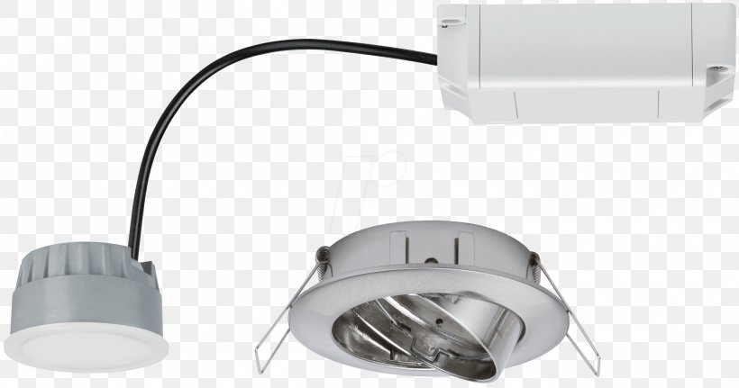 Recessed Light Paulmann Licht GmbH Light-emitting Diode Dimmer, PNG, 2096x1102px, Light, Circuit Diagram, Dimmer, Electric Current, Hardware Download Free