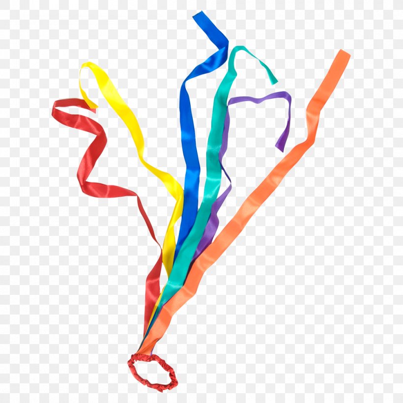 Ribbon Rhythmic Gymnastics Wrist Clip Art, PNG, 1000x1000px, Ribbon, Ball, Dance, Gymnastics, Hand Download Free