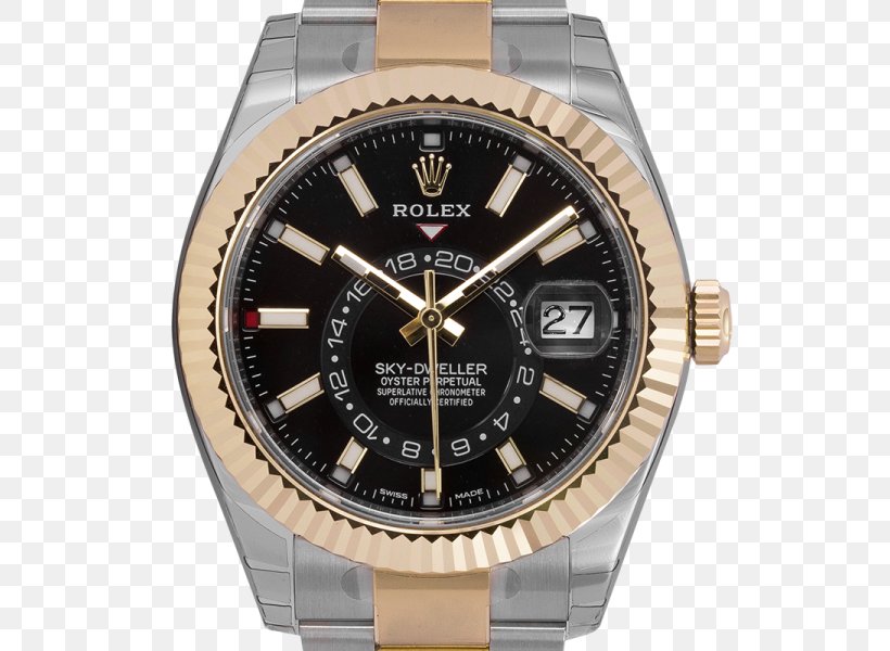 Rolex Datejust Automatic Watch Colored Gold, PNG, 600x600px, Rolex Datejust, Automatic Watch, Blue, Bracelet, Brand Download Free