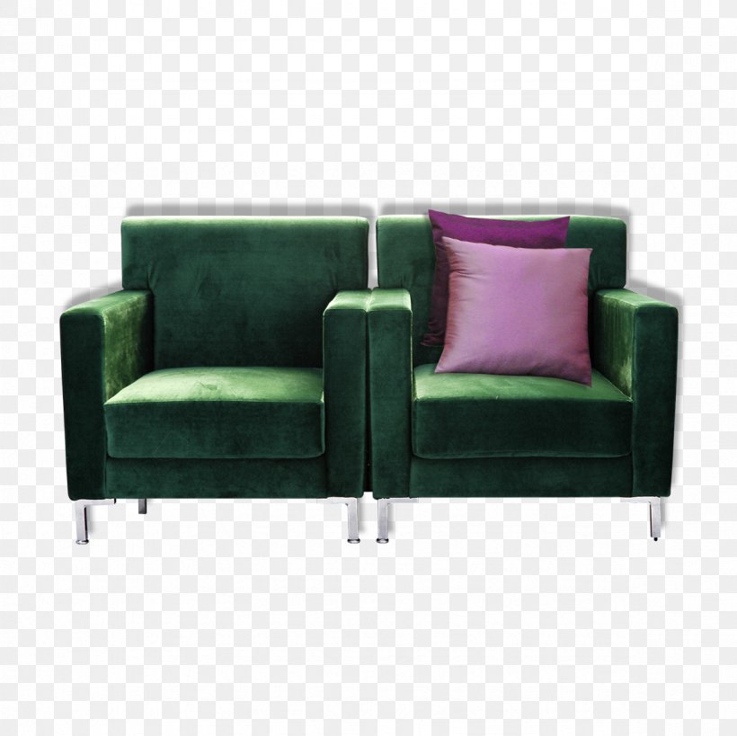 Royal Hotel Loveseat Couch Service, PNG, 1181x1181px, Royal Hotel, Armrest, Calibration, Chair, Club Chair Download Free