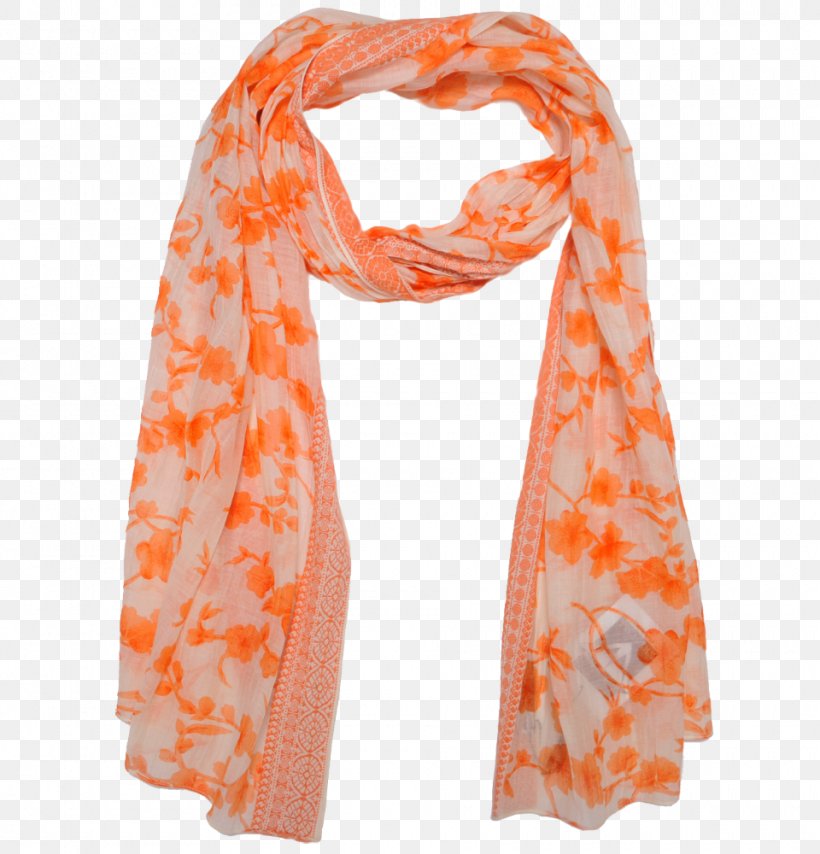 Scarf Clothing, PNG, 960x1000px, Scarf, Artikel, Clothing, Information, New York City Download Free