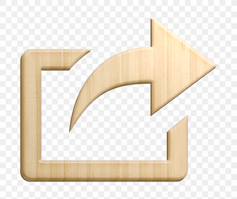 Share Icon, PNG, 932x780px, Share Icon, Logo, Symbol, Wood Download Free