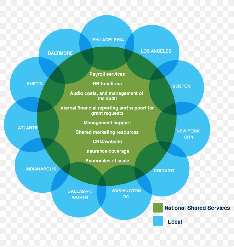 Shared Services Center Operating Model Human Resource, PNG, 1137x1200px, Shared Services, Aqua, Area, Blue, Brand Download Free