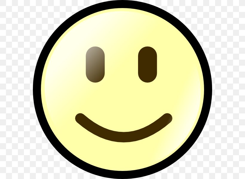 Smiley Free Content Blog Clip Art, PNG, 600x600px, Smiley, Blog, Emoticon, Emotion, Face Download Free