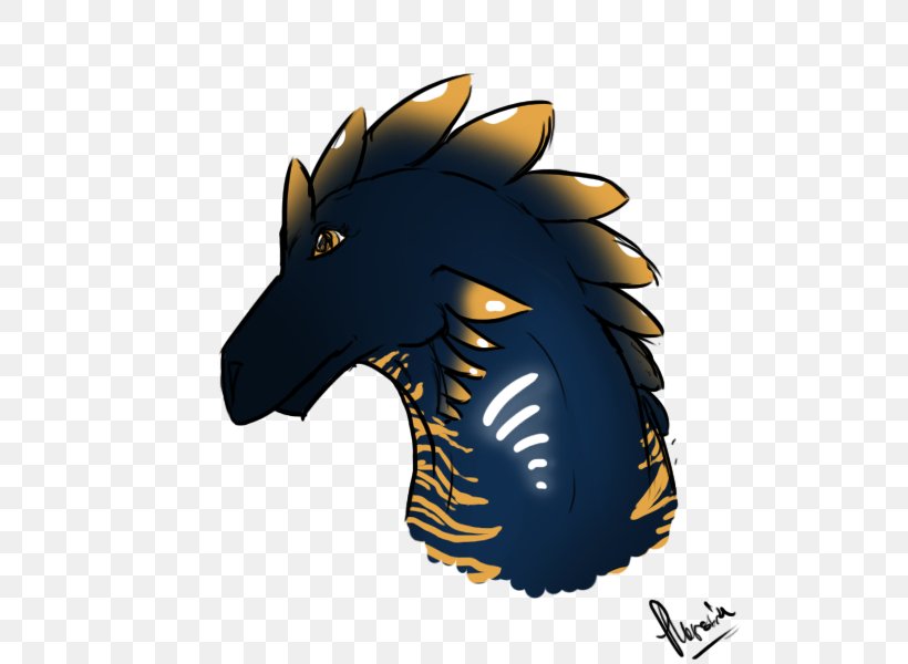 Snout Dragon Helmet Clip Art, PNG, 600x600px, Snout, Carnivora, Carnivoran, Dragon, Fictional Character Download Free
