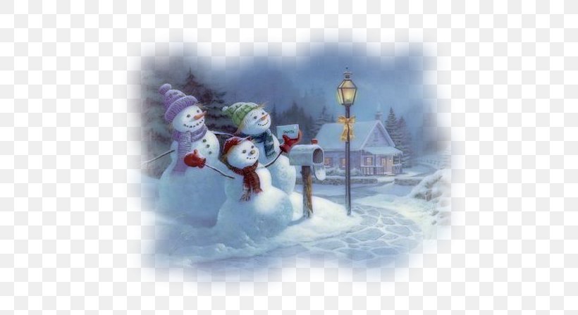 Snowman Christmas Decoration Christmas Card Christmas Tree, PNG, 562x447px, Snowman, Animation, Boxing Day, Christmas, Christmas Card Download Free