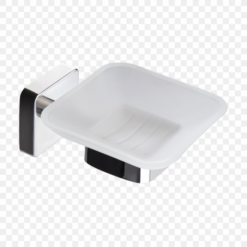 Soap Dishes & Holders Bathroom Stainless Steel Soap, PNG, 1024x1024px, Soap Dishes Holders, Bathroom, Bathroom Accessory, Chrome Plating, Glass Download Free