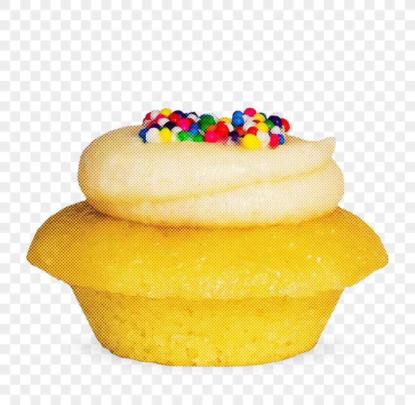 Sprinkles, PNG, 800x800px, Food, Baking Cup, Buttercream, Cupcake, Dessert Download Free