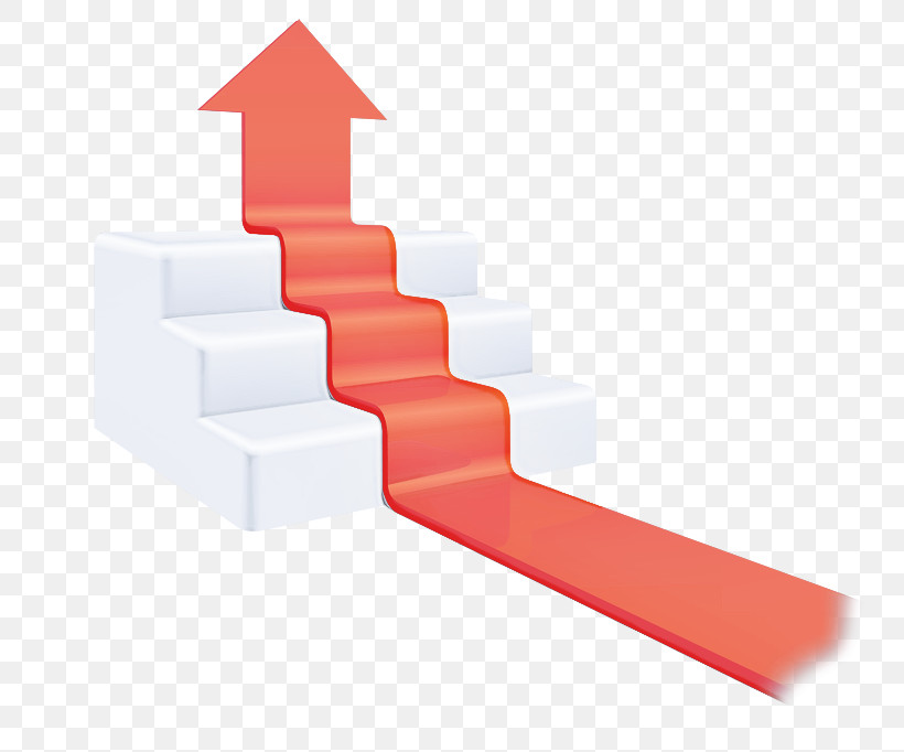 Stairs Brick Finger Diagram Games, PNG, 800x682px, Stairs, Brick, Diagram, Finger, Games Download Free