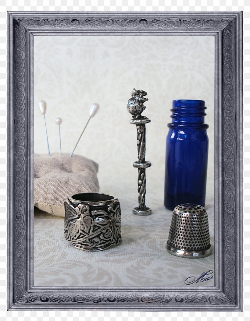 Still Life Photography Cobalt Blue Picture Frames, PNG, 1244x1600px, Still Life, Blue, Cobalt, Cobalt Blue, Drinkware Download Free