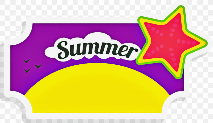 Summer Sale Summer Savings End Of Summer Sale, PNG, 3000x1744px, Summer Sale, End Of Summer Sale, Logo, Meter, Summer Savings Download Free