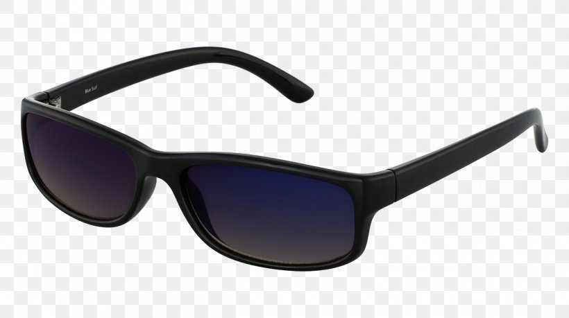 Sunglasses Ray-Ban Persol Fashion Clothing Accessories, PNG, 1250x700px, Sunglasses, Clothing, Clothing Accessories, Eyewear, Fashion Download Free