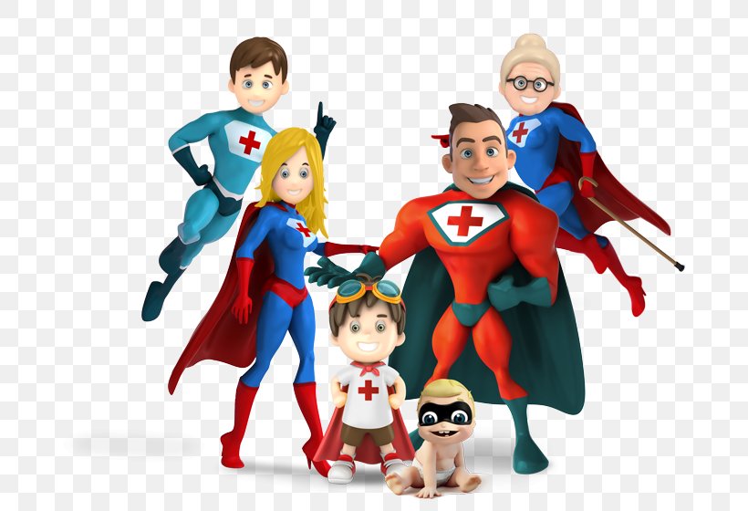 Superhero Rabies Vaccine Preventive Healthcare Tdap Vaccine, PNG, 800x560px, Superhero, Action Figure, Chickenpox, Costume, Diphtheria Download Free