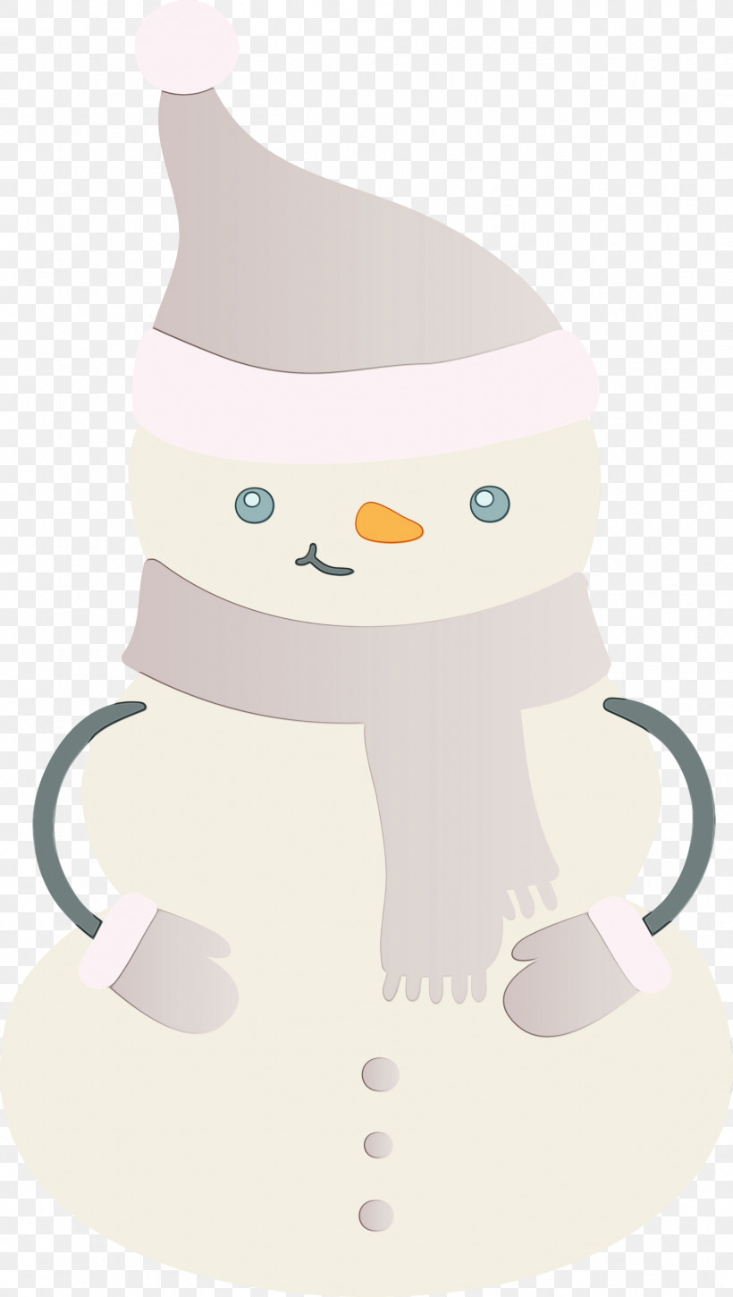 Tennessee Kettle Mug, PNG, 1696x3000px, Snowman, Christmas, Kettle, Mug, Paint Download Free