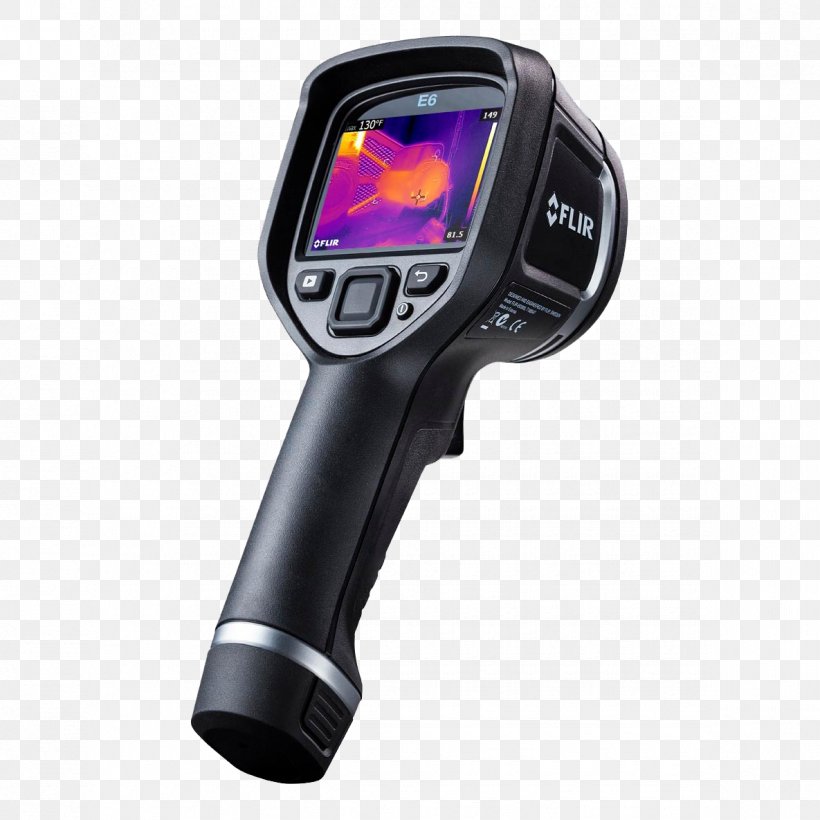 Thermographic Camera HTC One (E8) Forward Looking Infrared Thermography FLIR Systems, PNG, 1185x1185px, Thermographic Camera, Camera, Electronics, Electronics Accessory, Flir Systems Download Free