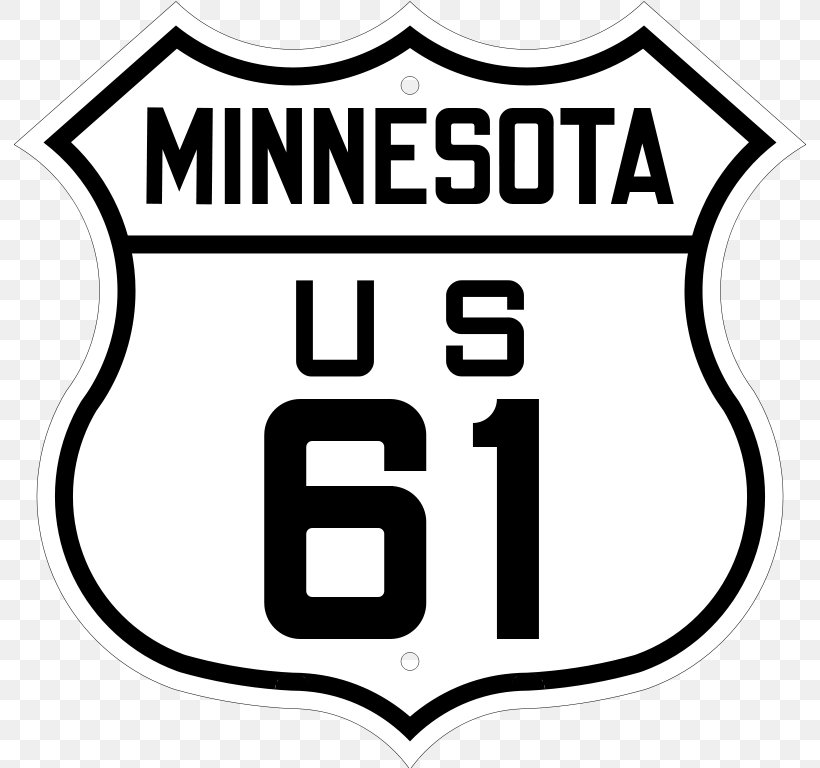 U.S. Route 66 In New Mexico U.S. Route 66 In Missouri Arizona, PNG, 792x768px, Us Route 66, Area, Arizona, Black, Black And White Download Free