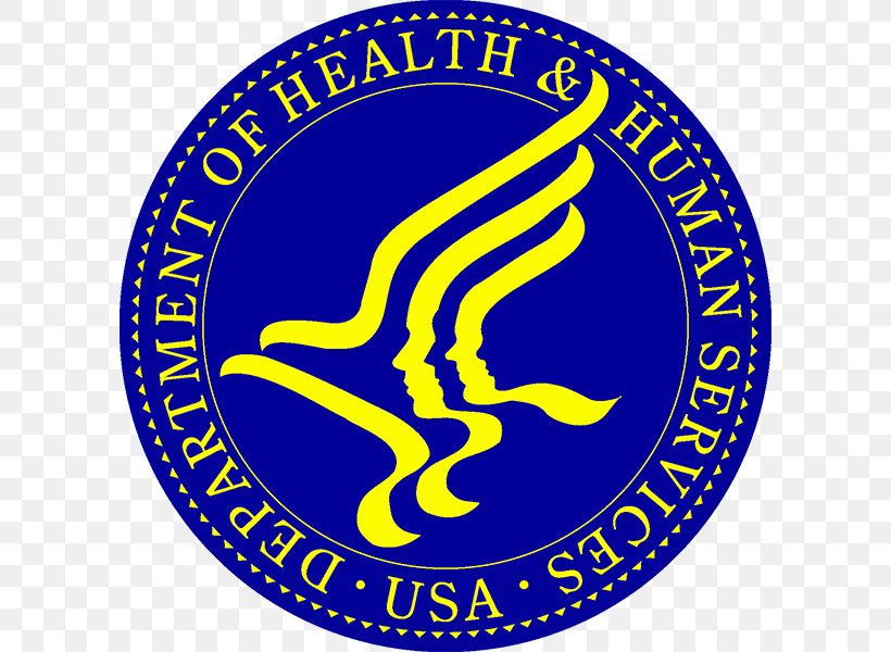 United States Of America U.S. Department Of Health And Human Services Federal Government Of The United States United States Federal Executive Departments Health Care, PNG, 600x600px, United States Of America, Area, Badge, Brand, Cabinet Of The United States Download Free
