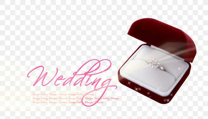 Wedding Convite Template Download, PNG, 4000x2300px, Wedding, Brand, Convite, Gift, Marriage Download Free