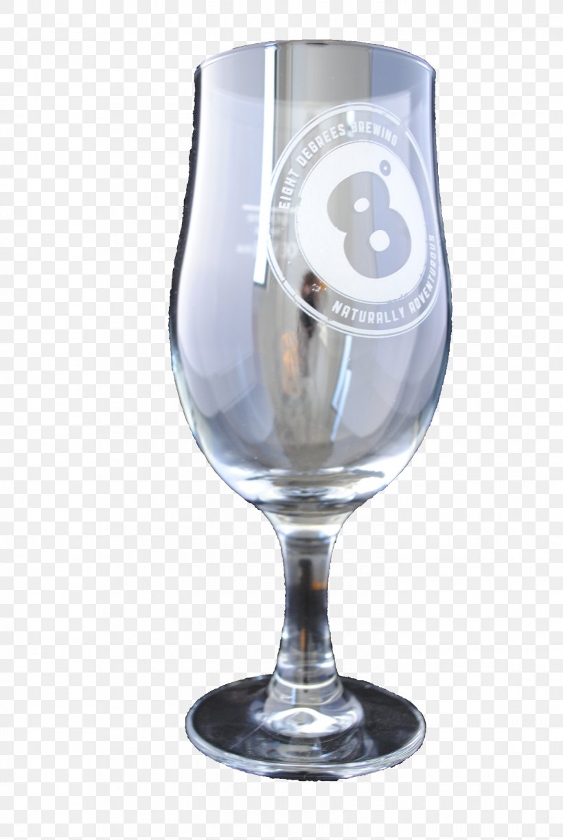 Wine Glass Pint Glass Snifter Champagne Glass Highball Glass, PNG, 1500x2240px, Wine Glass, Beer Glass, Beer Glasses, Blue, Champagne Glass Download Free