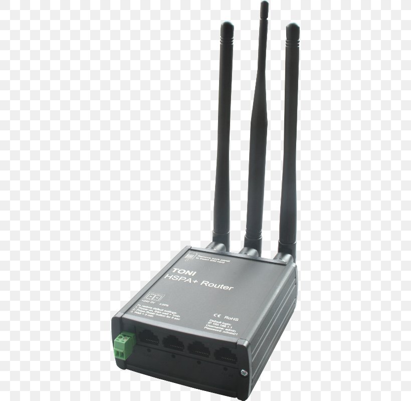 Wireless Access Points Wireless Router Electronics, PNG, 800x800px, Wireless Access Points, Electronics, Electronics Accessory, Router, Technology Download Free