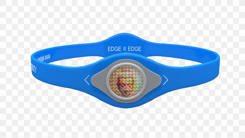 Wristband Plastic, PNG, 1280x720px, Wristband, Blue, Electric Blue, Fashion Accessory, Light Download Free