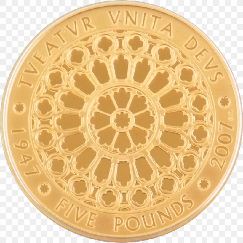 01504 Coin Gold, PNG, 900x900px, Coin, Brass, Gold, Metal Download Free